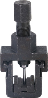 Bike It Heavy Duty Chain Breaker Vice